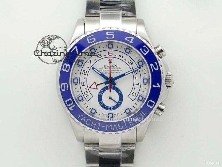 1224 HighQuality Oyster Perpetual 39mm 114300 BP Maker Best Edition Grape Dial On SS Bracelet A 3639